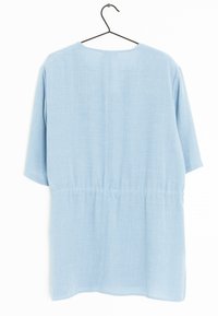 Gerry Weber Camicetta - blue