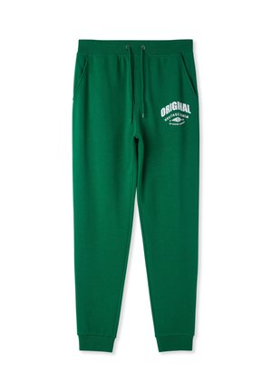 - Spodnie treningowe