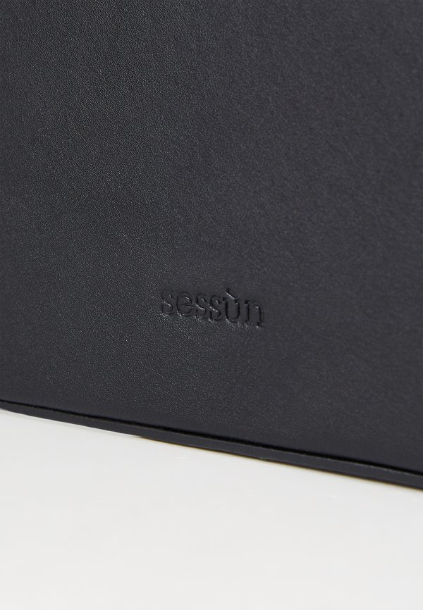 DIVILUZ - Cross body bag2