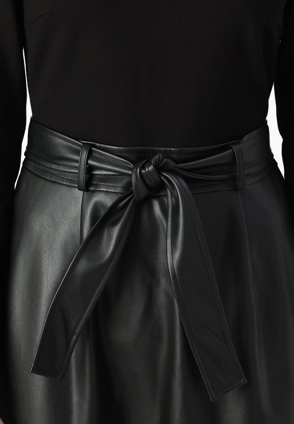 ONLMADDIE MIX DRESS - Day dress2