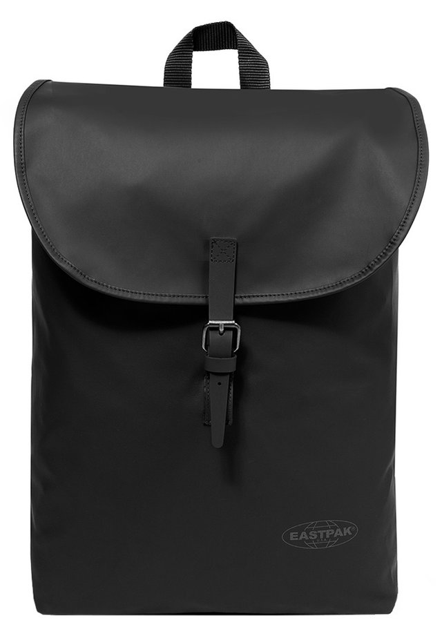 CIERA - Rugzak - brim black