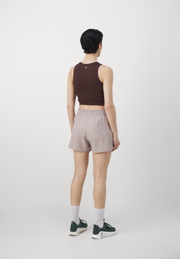 SHKOUT CORE SHORTS - Sports shorts - etherea3