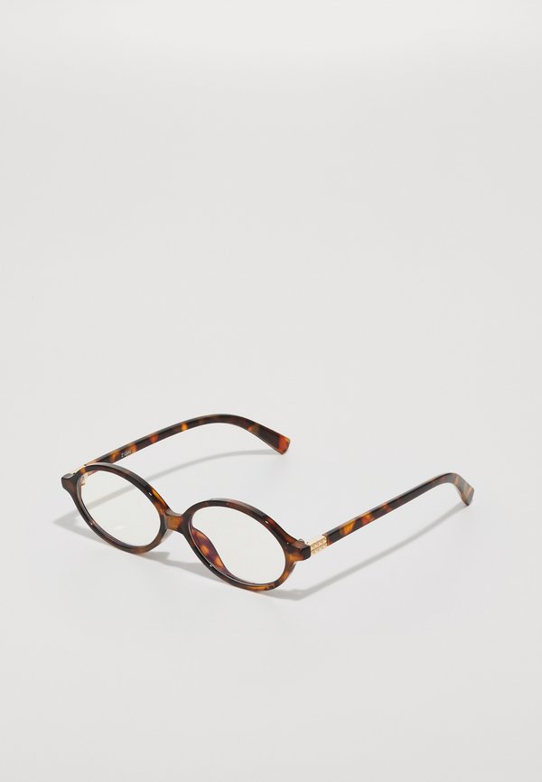 UNISEX - Blue Light Brillen