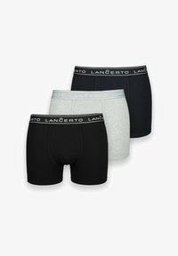 Niewybrane, multicolor