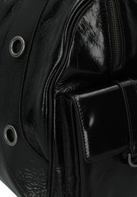 Liebeskind Berlin Handtasche - black