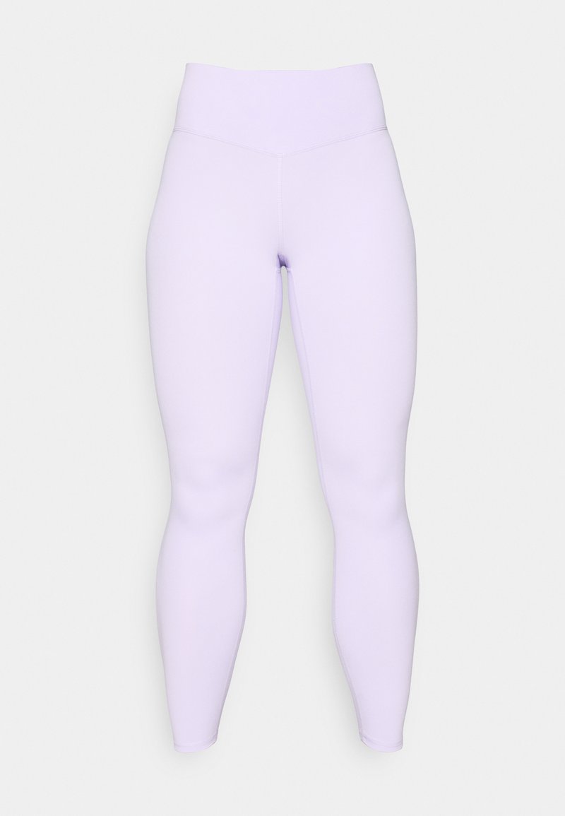 Fabletics Tights lila