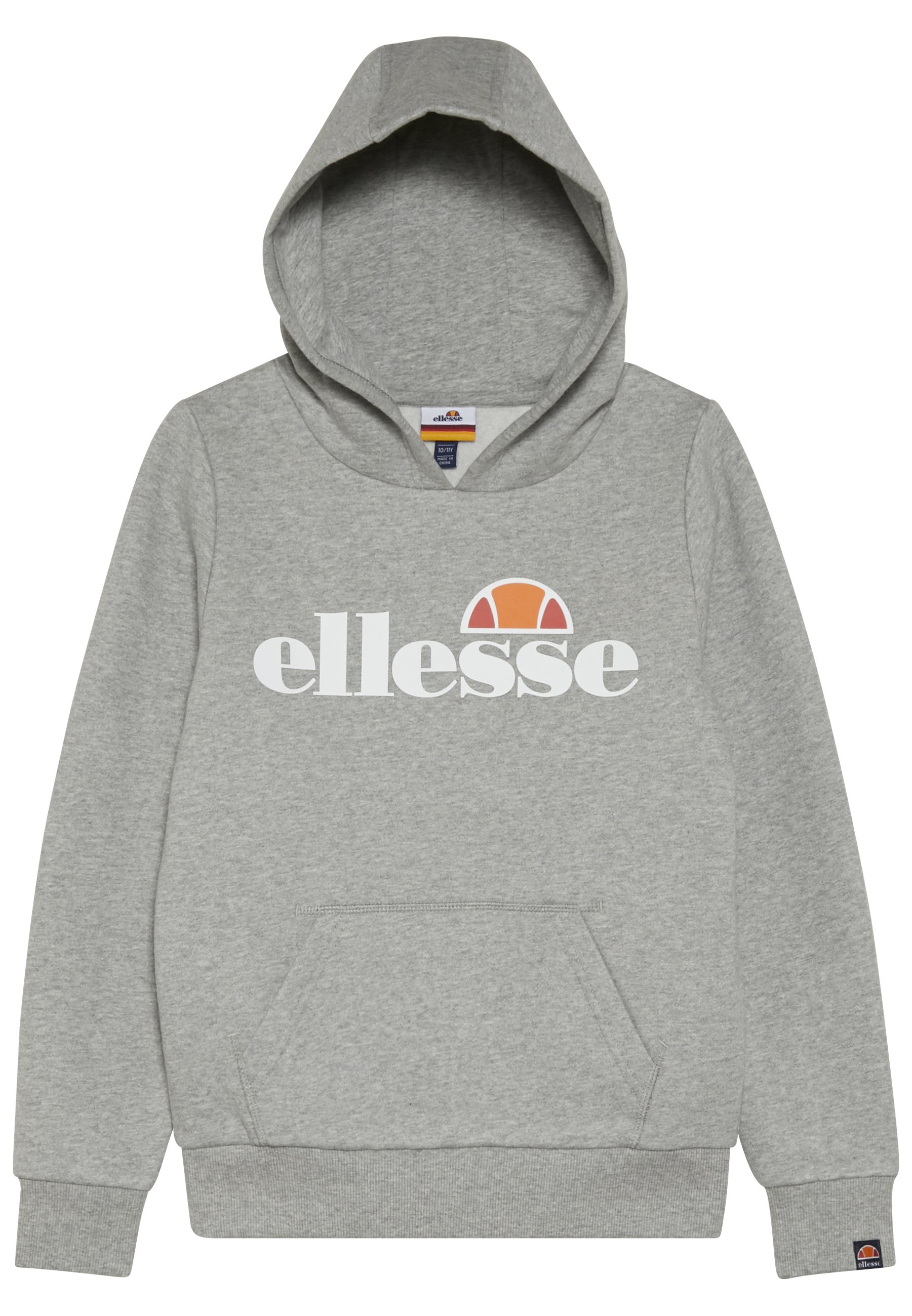 sweat ellesse black friday