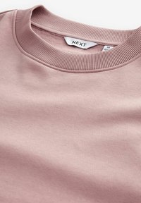 Next CREW - Melegítőfelső - light pink