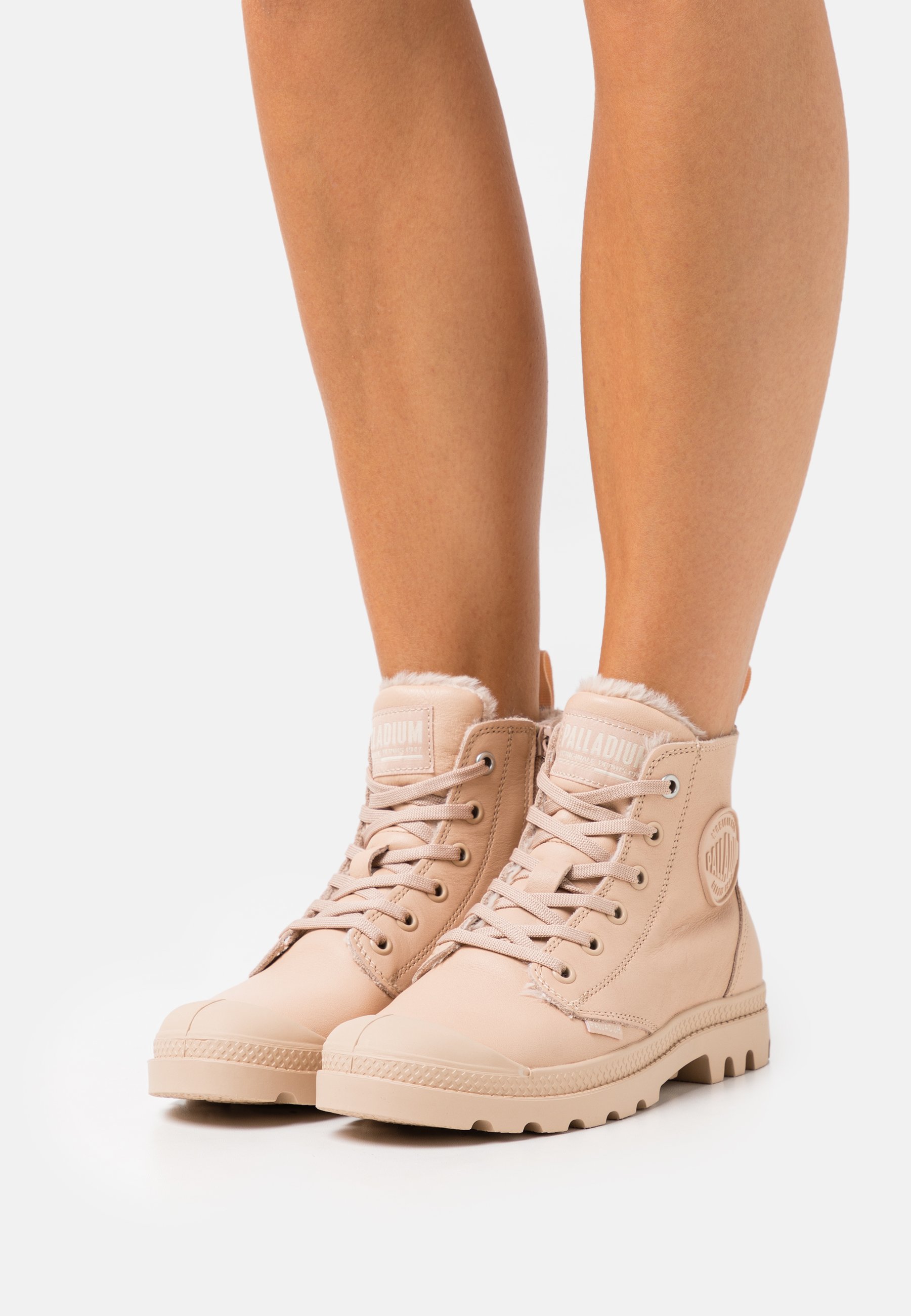 boot 4 personen kopen