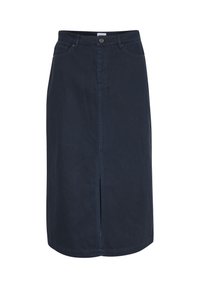 Sélectionné, midnight sail