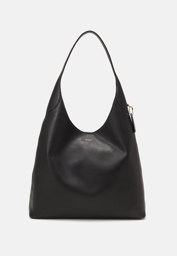 BROOKLYN SHOULDER BAG - Tote bag