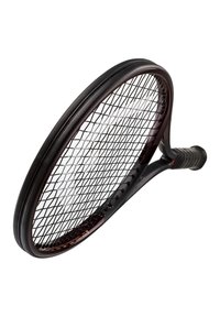 Head PRESTIGE MP  - Raqueta de tenis - schwarz rot