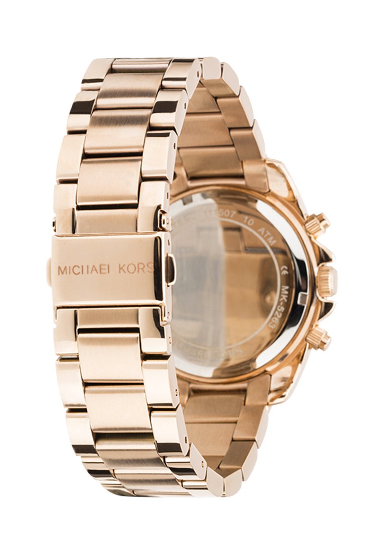 montre michael kors mk5263