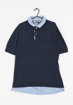 Tommy Hilfiger Koszulka polo