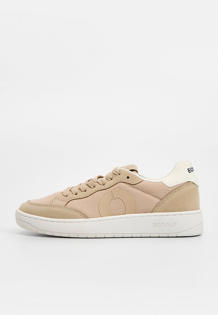 Zapatillas