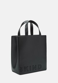 Liebeskind Berlin - Torebka