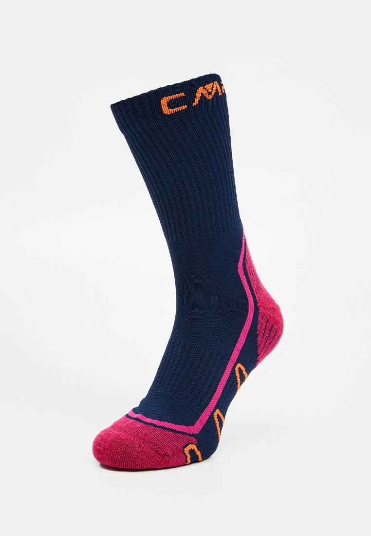 CMP Socken dunkelblau