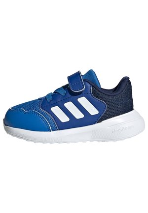 Scarpe da corsa su strada - royal blue