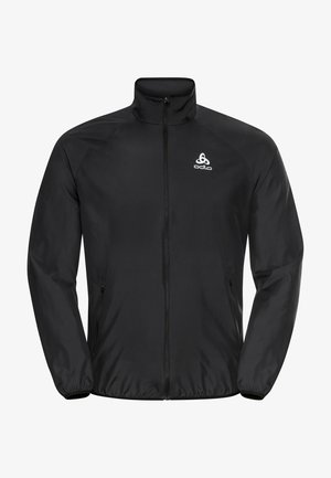 ODLO, ESSENTIAL LIGHT - Trainingsvest - black