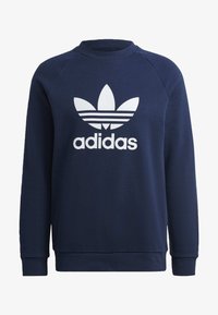 Non selezionato, blue