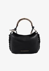 Odabrano, black
