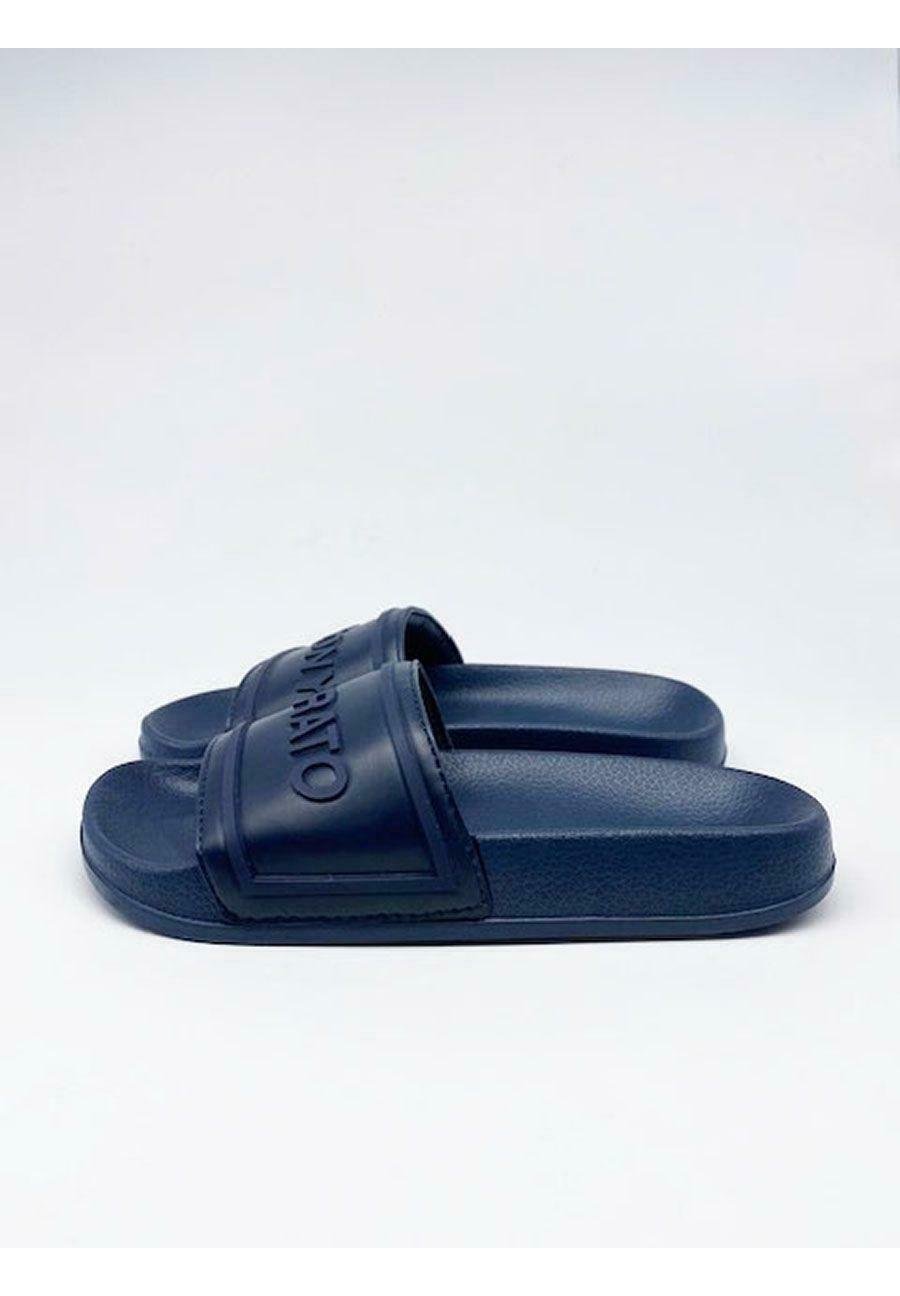 Morato Sandalias planas - - Zalando.es