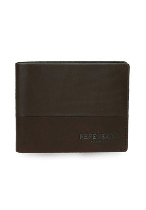 Pepe Jeans, ITHACA - Monedero - brown