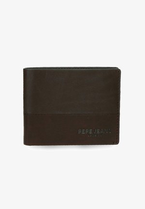 Pepe Jeans, ITHACA - Monedero - brown