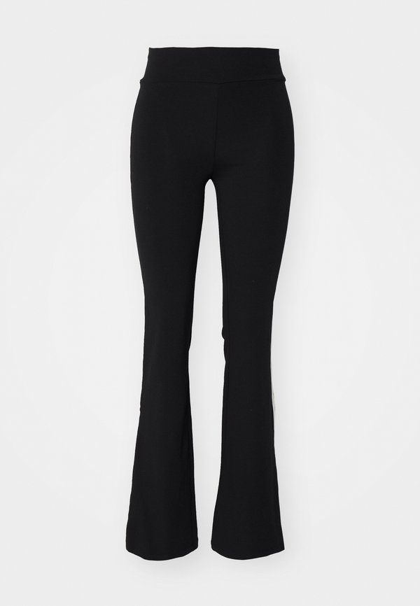 NMKERRY TRACK PANEL PANT - Tracksuit bottoms4