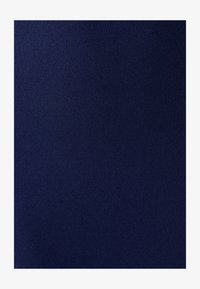 Unausgewählt, navy blue