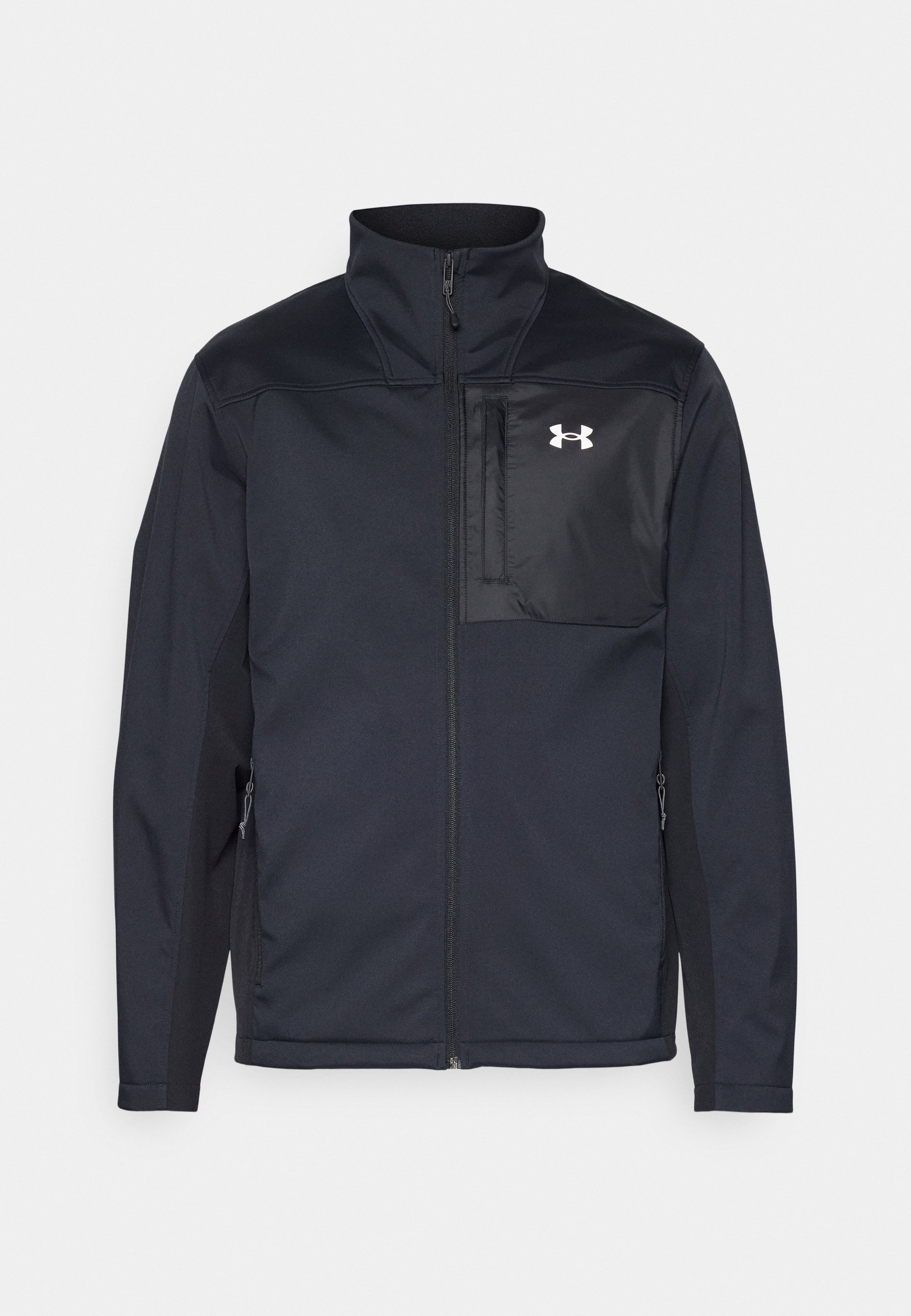 Under Armour STORM COLDGEAR INFRARED SHIELD 2.0 - Soft shell