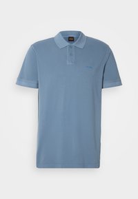 PRIME - Poloskjorter - light pastel blue