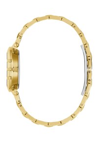Gc Watches GC CRUISE - Watch - gold-coloured