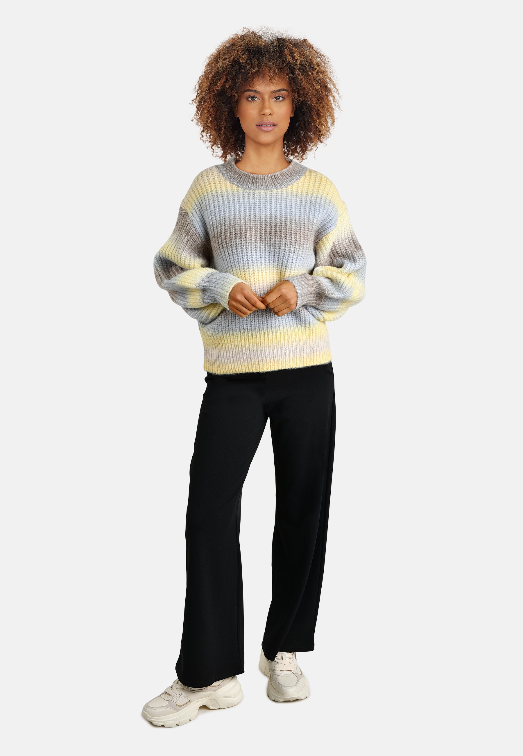 Sisters Point online shop | Snelle verzending | Zalando