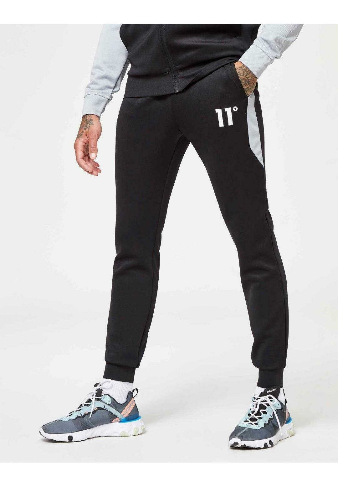 Pantalones de chándal de hombre | Zalando