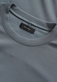 Matinique Sweatshirt - stormy weather