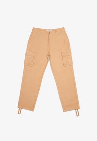 Επιλέχθηκε, sand