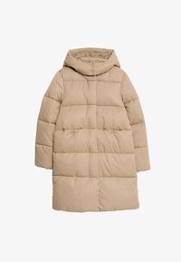 Selezionato, rose quartz