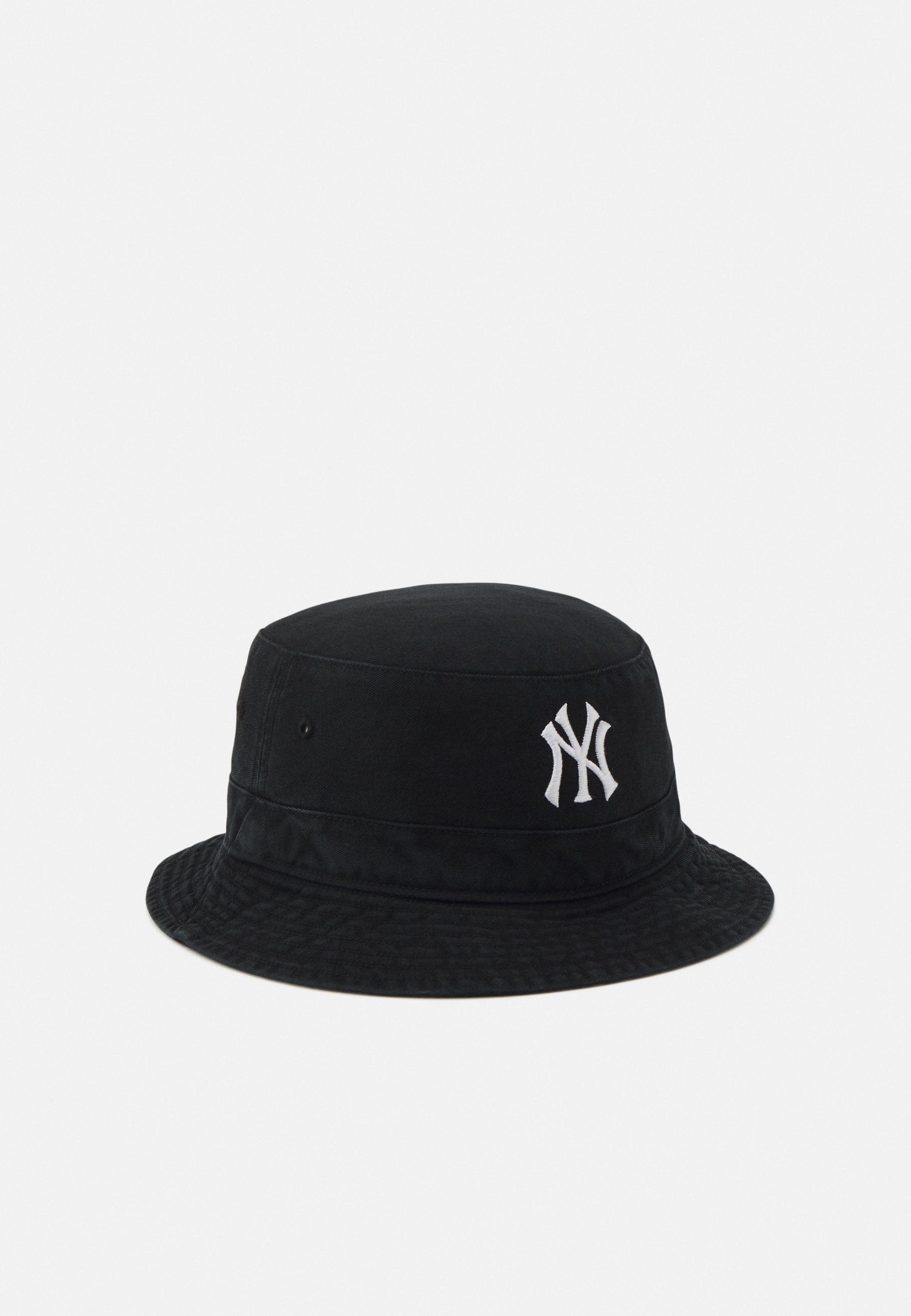 yankees bucket hat mens