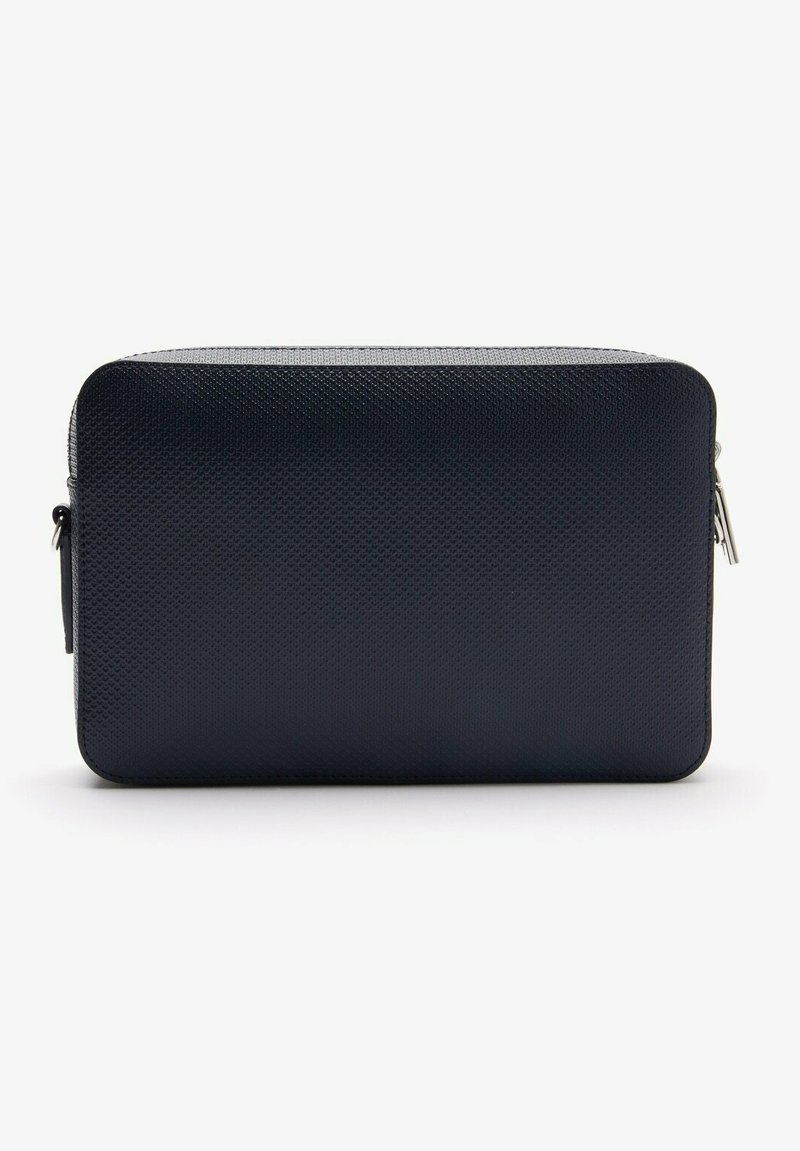 Lacoste Nf3495kl Taille unique Sac Port/é /Épaule Femme