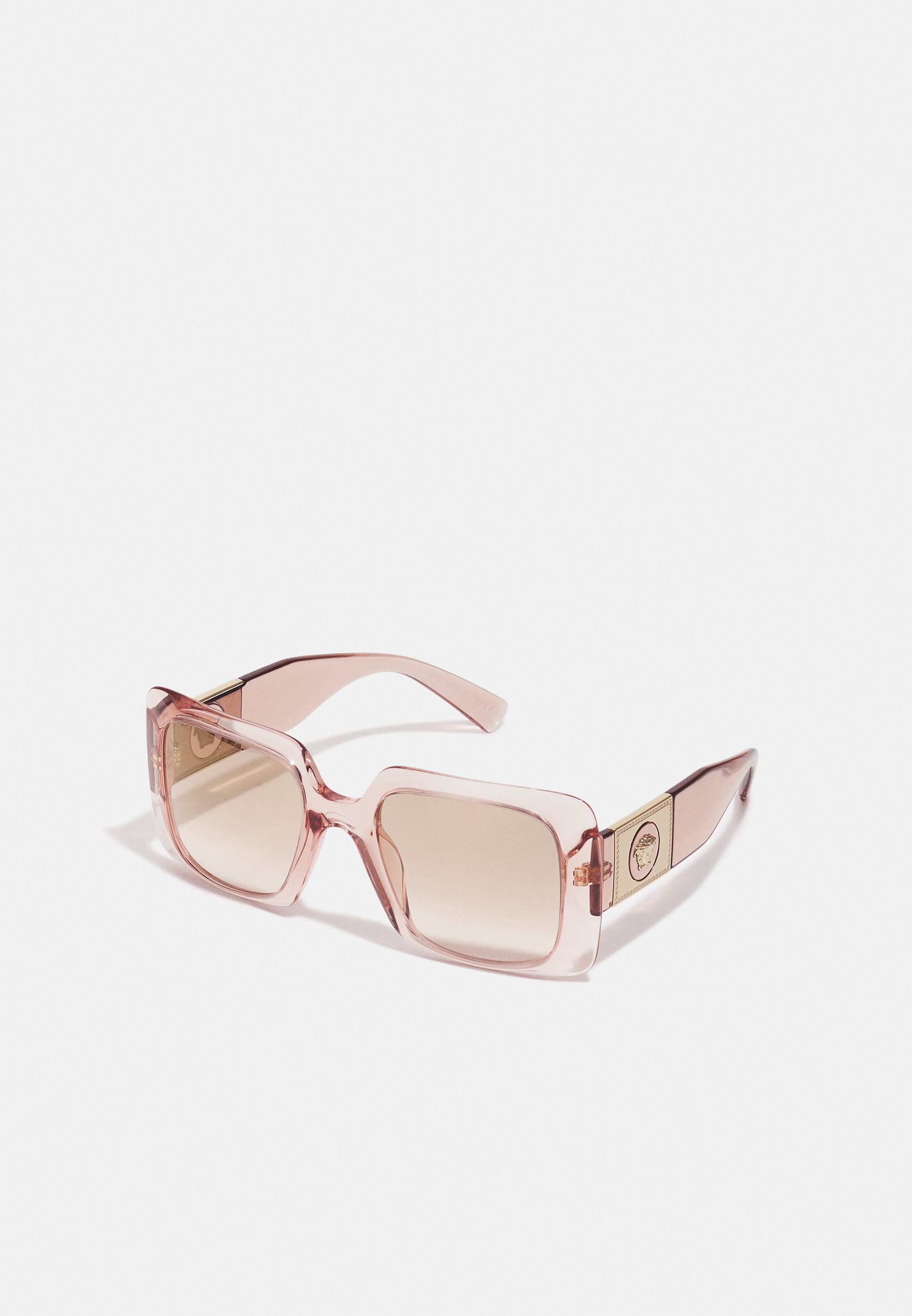 versace rosa