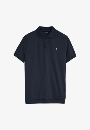 Polo Club, Polo - navy