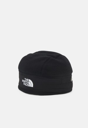 DENALI BEANIE UNISEX - Bonnet - black