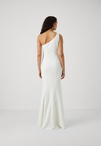 Jarlo Tall PETAL - Îmbrăcăminte de ocazie - ivory