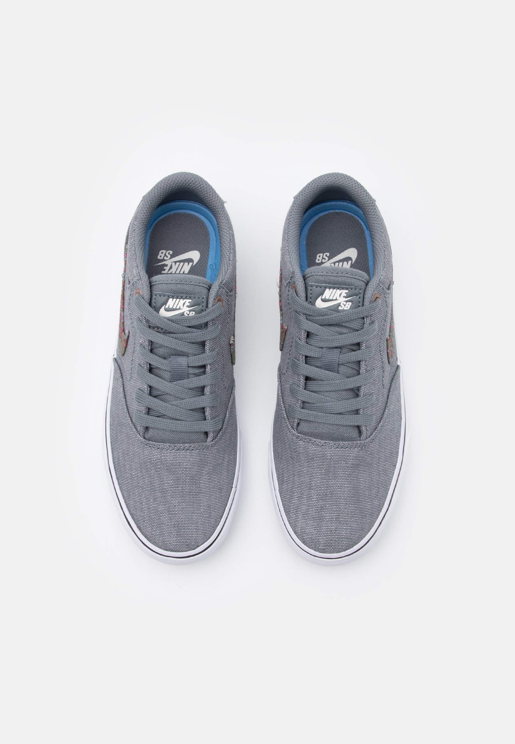 Nike SB CHRON 2 PREMIUM UNISEX 