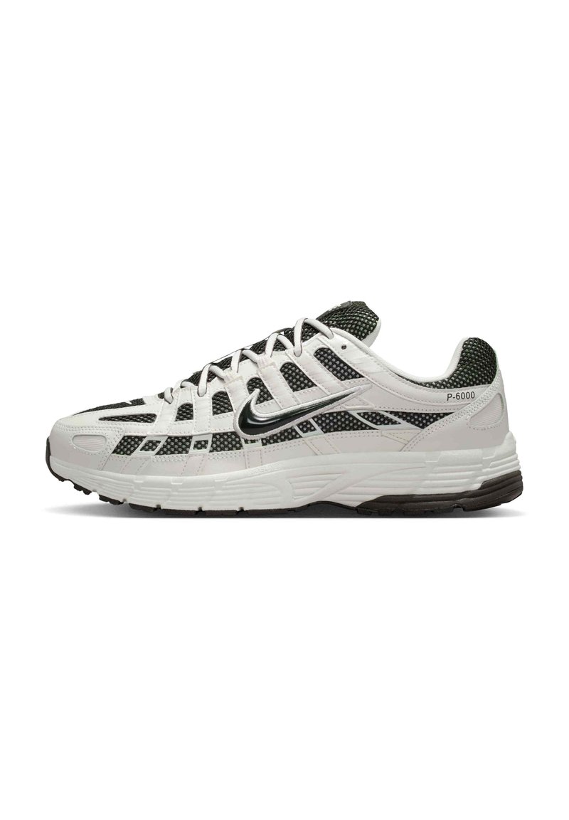 Nike SportswearTONE - Sneakers - sail/off noir-med ash-phantom