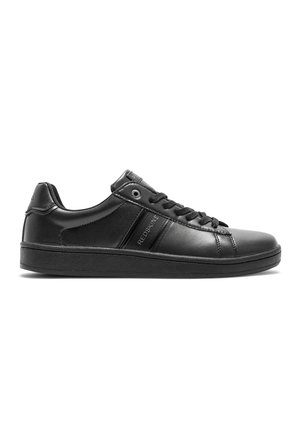 BUEE - Sneakers laag - noir