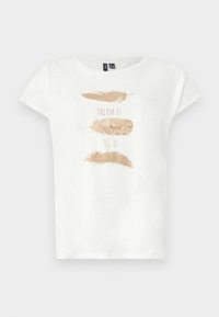 Neselectat, snow white