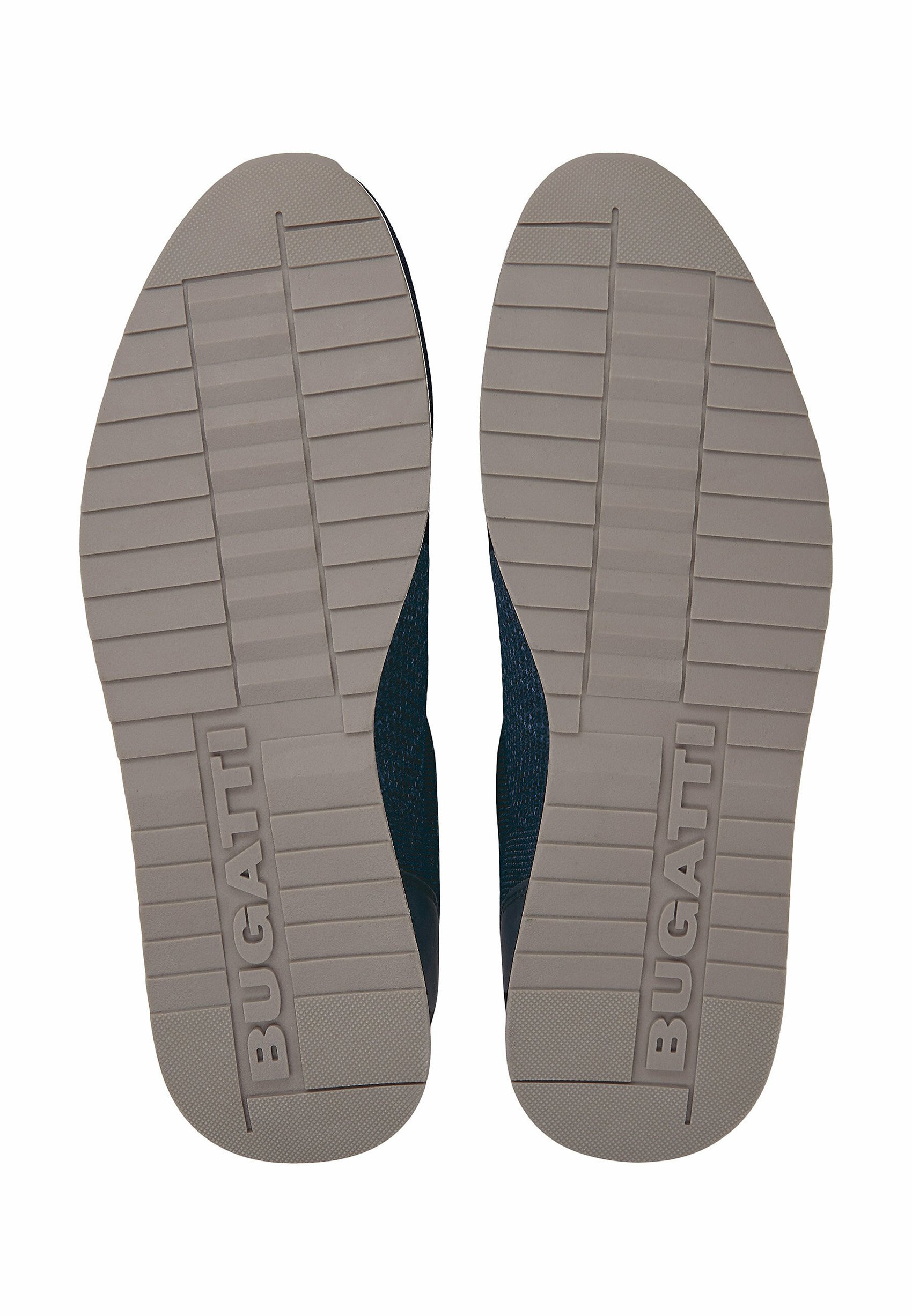 Herren RIPTIDE - Sneaker low Herren RIPTIDE - Sneaker low