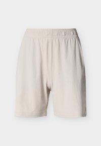 Επιλέχθηκε, silver cloud